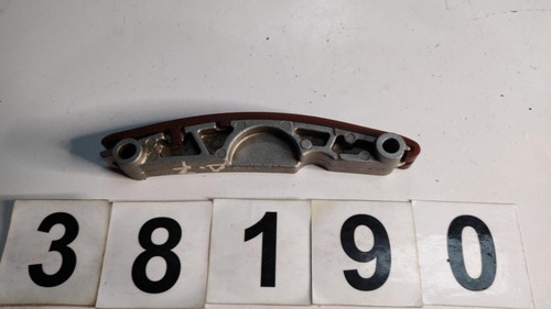 Tensor Corrente Motor Audi A7 2012 079109469am (Usado)