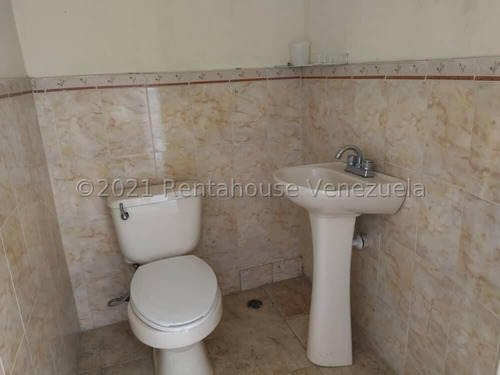 Imagen 10 de 25 de 22-13784 Oportunidad De Casa Quinta Hermosa En Venta Barrio Sucre Maracay #1