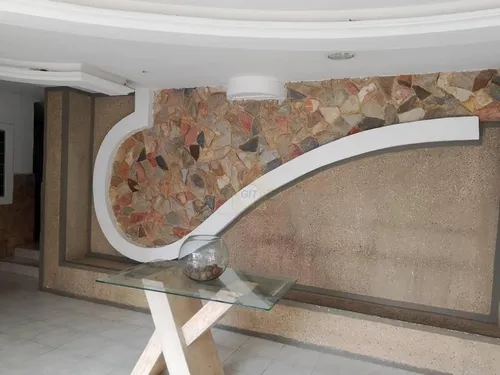 Venta De Apartamento