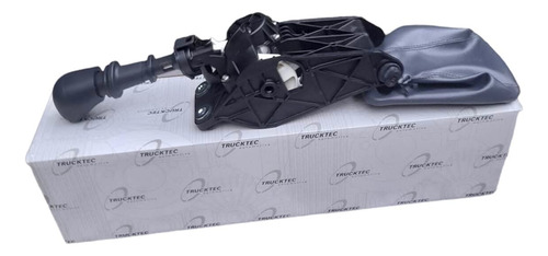 Selectora Cambios Trucktec Para Sprinter 308/310/ 313/413