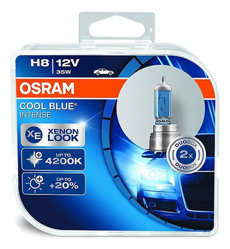 Lampara Osram,64212cbi 64212cbidp