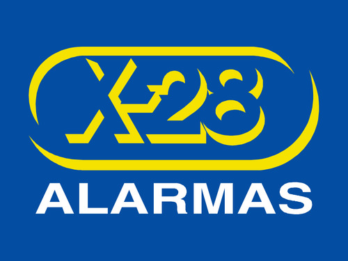 Pila Panasonic Cr2032 X28 Alarmas