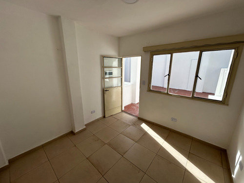 Ph 3 Ambientes Con Terraza Reciclado Venta Barracas