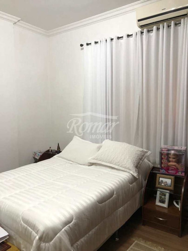 Imagem 4 de 12 de Apartamento Com 3 Dorms, Gonzaga, Santos - R$ 959 Mil, Cod: 1408 - V1408