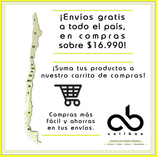 Imagen 6 de 8 de Correa / Pulsera Silicona Sport Compatible Con Apple Watch