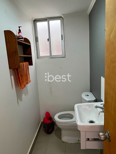 Gran Casa De 5 Dormitorios A Un Paso De Todo