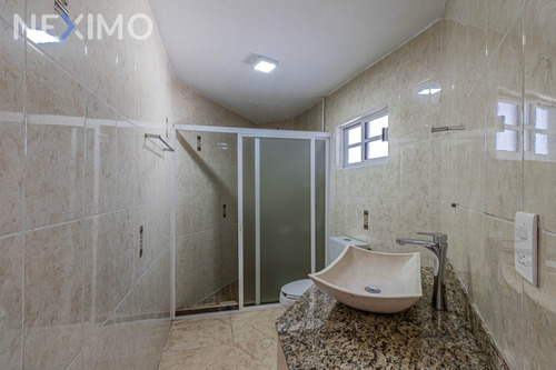 Imagen 27 de 30 de Casa En Venta Con Alberca En Pedregal De Las Fuentes, Jiutepec Morelos