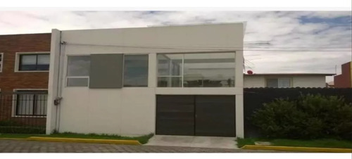 Casa A La Venta En Privada La Asuncion, Metepec, Mexico, Remate Adjudicado