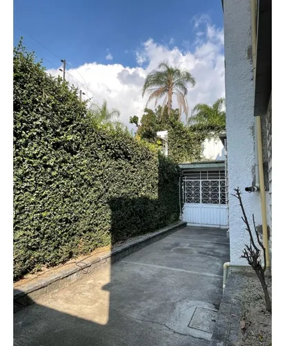 Casa En Venta - Altamira