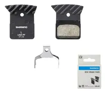 Comprar Inserto para Shimano Ultegra\u002FDura-ACE\u002F105\u002FTiagra\u002FXT\u002FSLX L05a-RF
