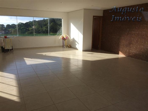 Imagem 12 de 16 de Chácaras À Venda Em Mairiporã/sp - Compre O Seu Chácaras Aqui! - 1430437