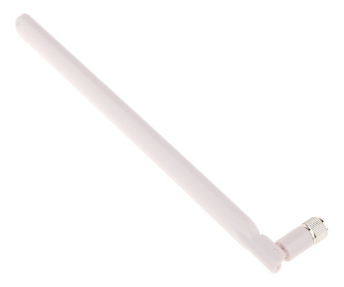 Conector De Antena Wifi 4g Lte//cpe For Huawei B593/b880/