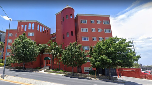 Vendo Departamento En Jose Mariano Jimenez, San Pedro Garza Garcia!!! 2 0 4