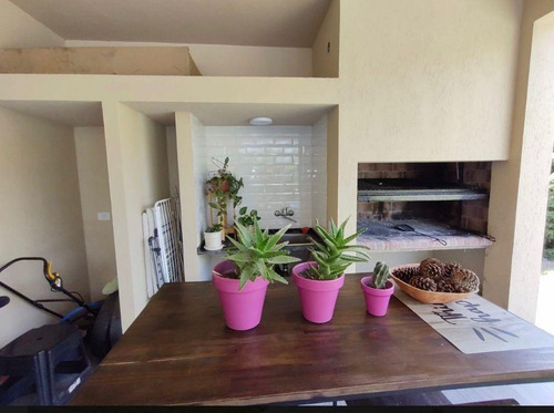 Imagen 19 de 24 de Casa - Barrio Parque Leloir