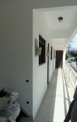 Imagem 3 de 5 de Loja/sala Para Venda - 009939