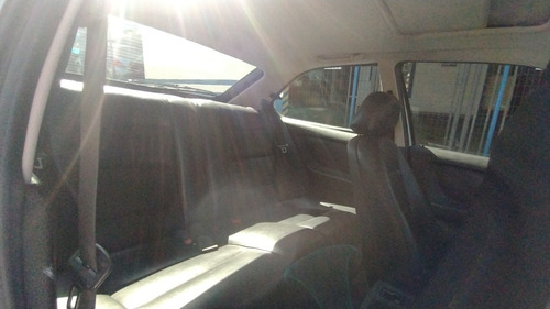 BMW Serie 3 1.9 3p