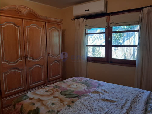 Punta Del Este, Zona Beverly Hills - Ref: 2