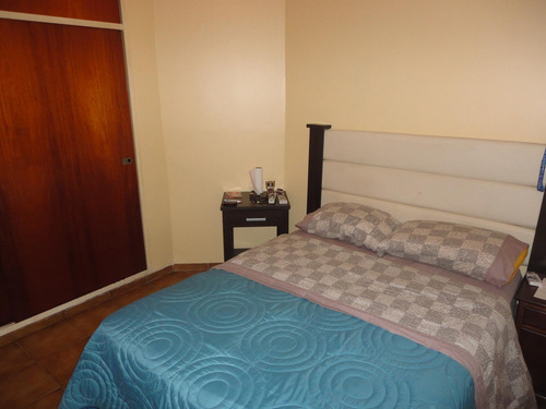 Imagen 9 de 14 de Ph En Venta En Jose Leon Suarez