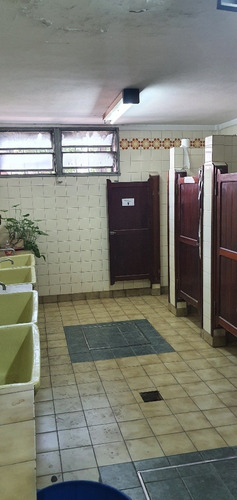 Imagen 13 de 14 de Venta Planta Industrial Ubicada En Villa Adelina