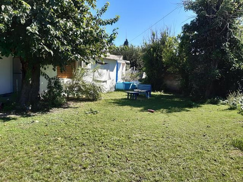 Imagen 3 de 30 de Casa En Venta En Villa Sarmiento Traslasierras!!