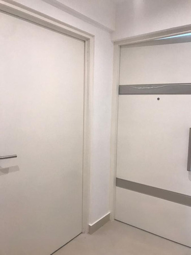 Imagen 6 de 30 de Departamento - Villa Urquiza