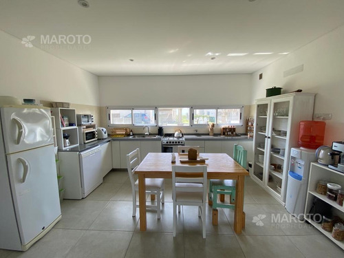 Imagen 13 de 30 de Casa En Alquiler De Temporada- Oportunidad - Maroto Propiedades-