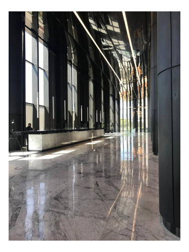 Imagen 6 de 20 de Oficinas Alquiler Catalinas