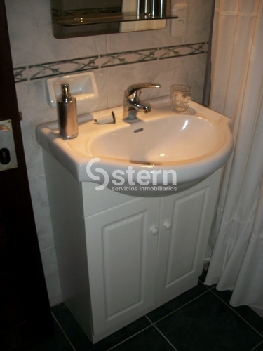 Imagen 14 de 19 de Venta Apartamento 2 Dormitorios Y Dependencia, Peninsula, Punta Del Este