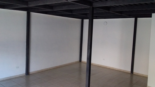 Imagen 3 de 5 de Local Comercial Avenida Miranda San Juan De Los Morros