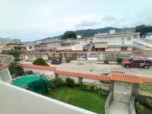 Imagen 21 de 27 de Se Vende Casa 600m2 5h+s/4b+s/5p Vista Alegre