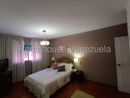 Apartamento En Venta En Urbanización El Bosque Maracay Piso Bajo Grande Cómodo Excelente Condominio Agua Seguridad Nela 25-9970