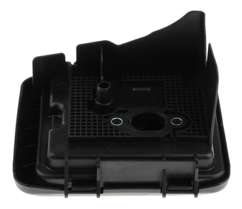 De Aire Tapa Del De Aire Para Gcv135 Gcv160