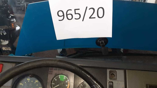 Mercedes Bens Mb710