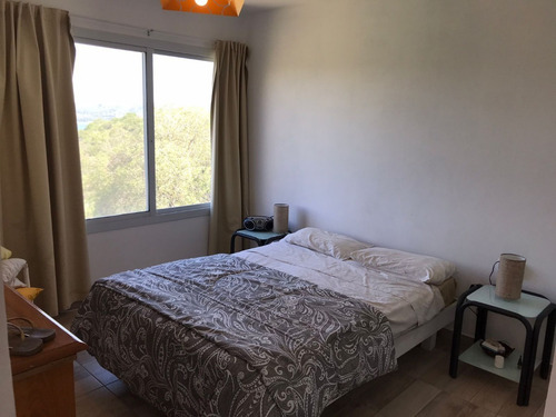 Imagen 5 de 13 de Casa En Venta Siquiman