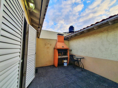 Imagen 11 de 17 de Venta Ph 2 Amb 62 M2 Valentin Alsina