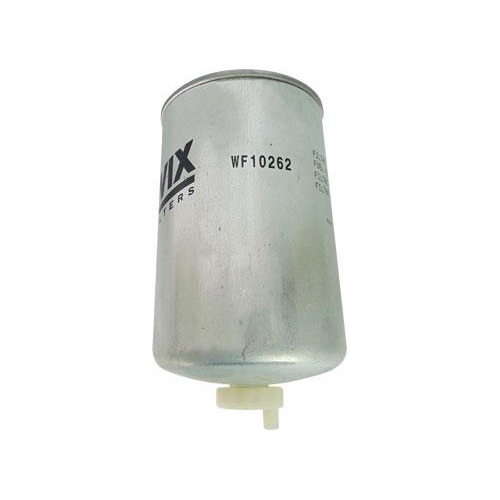 Filtro De Combustible Wix Wf10262