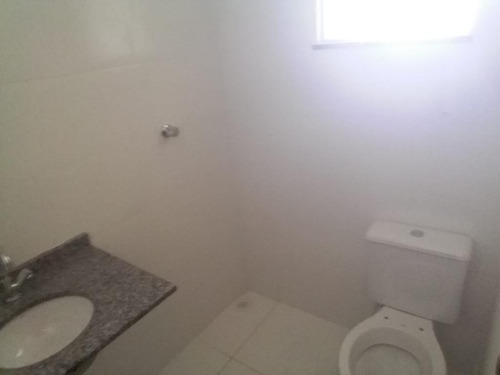 Imagem 9 de 15 de Apartamento Com 1 Dormitório À Venda, 45 M² Por R$ 205.000,00 - Vila Esperança - São Paulo/sp - Ap2387