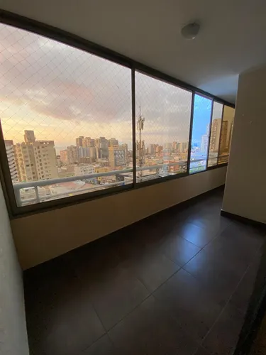 Venta Departamento 2hab 2ba Antofagasta