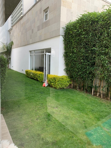 Imagen 6 de 19 de Casa En Venta En Fracc. Lomas Country