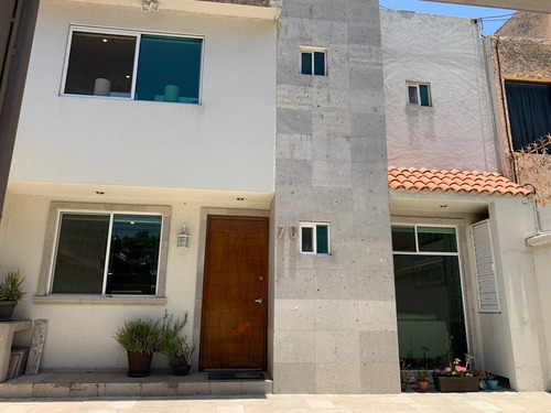 Imagen 19 de 19 de Venta De Casa En Magisterial Vista Bella