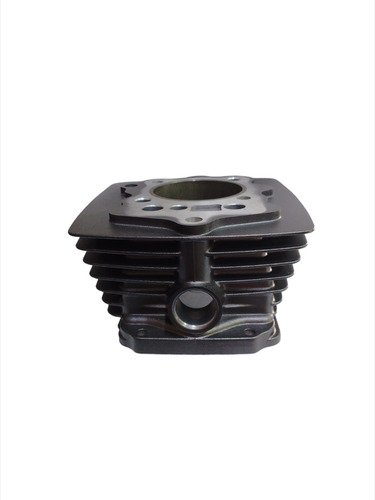 Cilindro Gris Para Rks200, Rkv Y Rkv Sport Keeway