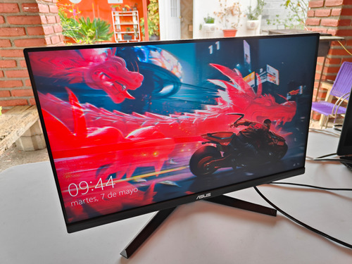 Monitor Asus Tuf Gaming Vg249q1a 