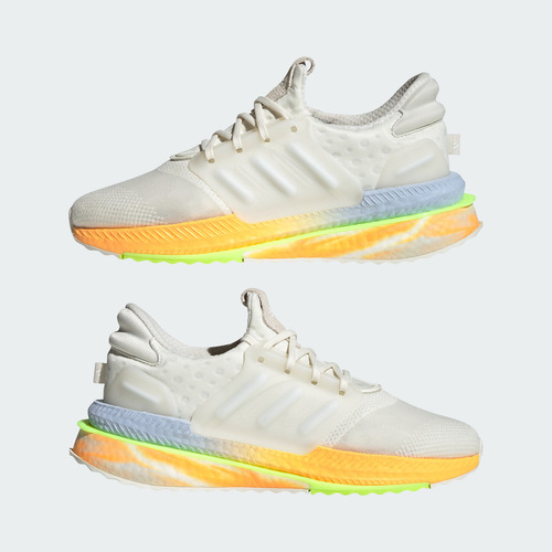 Tenis X_plr Boost If2922 adidas