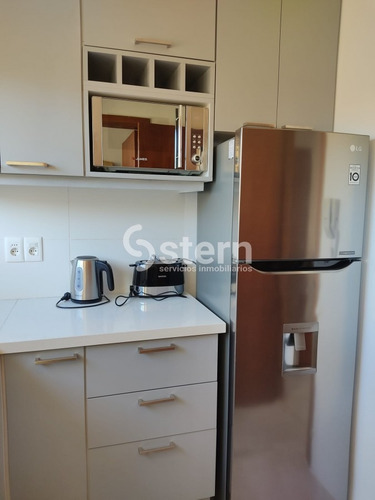 Imagen 11 de 30 de Venta Y Venta Temporario Apartamento 2 Dormitorios, Península, Punta Del Este- Ref: 941