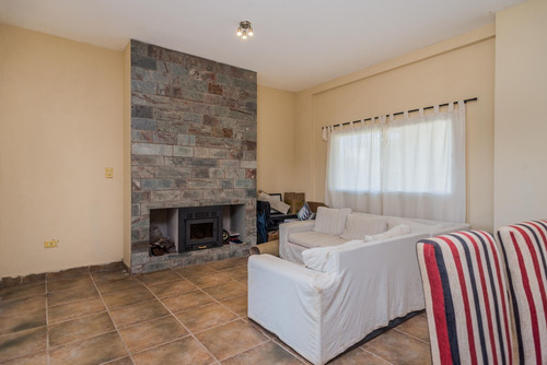 Imagen 5 de 30 de Casa Venta / Permuta B° El Prado 3 Dorm Y Pileta