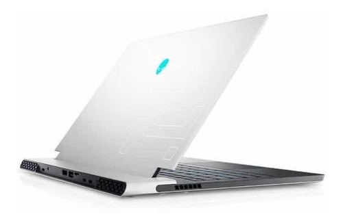 Notebook Dell Alienware R1 I7 11va 8c Ssd 2tb 32gb Rtx 3080