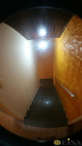 Imagem 9 de 15 de $tipo_imovel Para $negocio No Bairro $bairro Em $cidade - Cod: $referencia - Ej4884