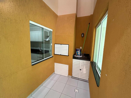 Casa 1 Ou 2 Vc Decide - B.camboriú/sc - Abaixo Do Preço