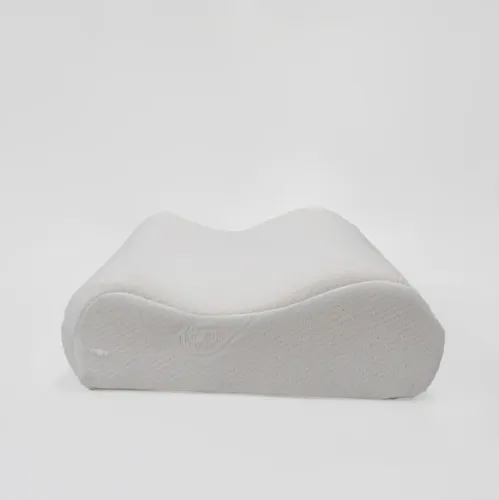 Almohada ergo shape spring air hotsell