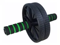 Comprar Rueda Para Abdominales, Ejercitador De Abdominales. 